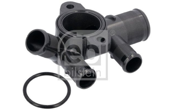 FEBI THERMOSTAT 196473