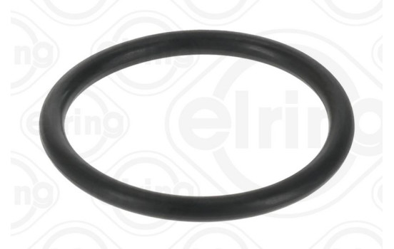 Gasket, coolant coupling