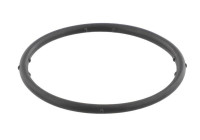Gasket, coolant flange
