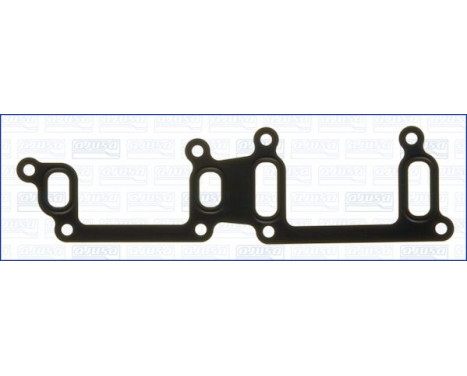 Gasket/ Seal
