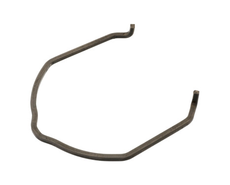 Locking Clip 49756 FEBI