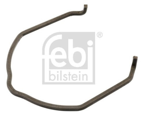 Locking Clip 49756 FEBI, Image 2