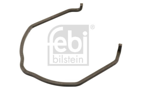 Locking Clip 49756 FEBI, Image 2