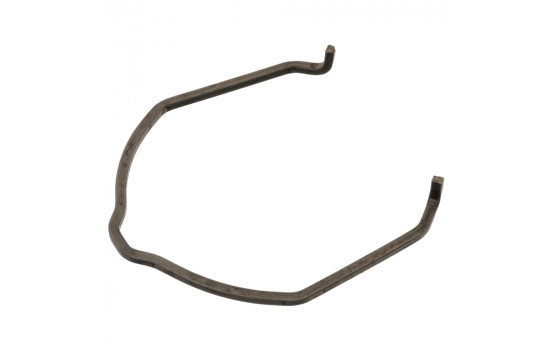 Locking Clip 49758 FEBI