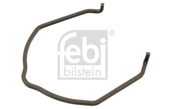 Locking Clip 49759 FEBI, Image 2