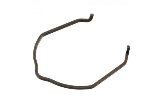 Locking Clip 49781 FEBI