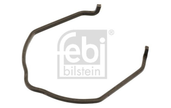 Locking Clip 49781 FEBI, Image 2