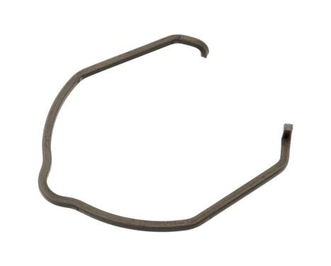 Locking Clip 49782 FEBI