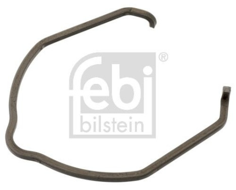 Locking Clip 49782 FEBI, Image 2