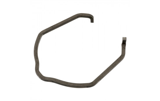 Locking Clip 49783 FEBI