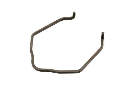 Locking Clip 49787 FEBI
