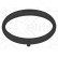 Seal, coolant pipe