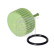 Sealing cover, power steering expansion tank 180736 FEBI