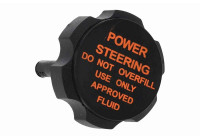 Sealing cover, power steering expansion tank V95-0335 VAICO
