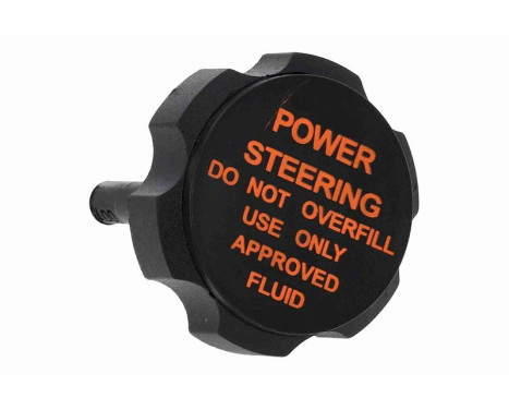 Sealing cover, power steering expansion tank V95-0335 VAICO, Image 3