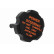 Sealing cover, power steering expansion tank V95-0335 VAICO, Thumbnail 3