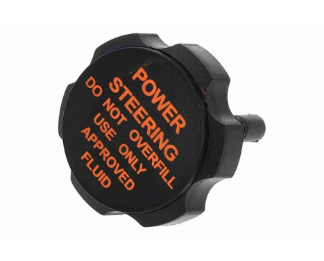 Sealing cover, power steering expansion tank V95-0335 VAICO, Image 5