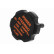 Sealing cover, power steering expansion tank V95-0335 VAICO, Thumbnail 5