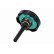 Sealing cover, power steering expansion tank V95-0335 VAICO, Thumbnail 6