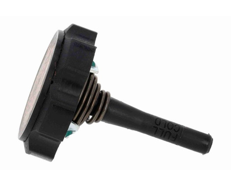 Sealing cover, power steering expansion tank V95-0335 VAICO, Image 7
