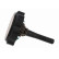 Sealing cover, power steering expansion tank V95-0335 VAICO, Thumbnail 7