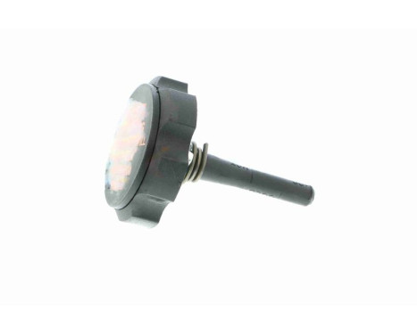 Sealing cover, power steering expansion tank V95-0335 VAICO, Image 9