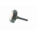 Sealing cover, power steering expansion tank V95-0335 VAICO, Thumbnail 9