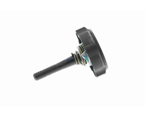 Sealing cover, power steering expansion tank V95-0335 VAICO, Image 13