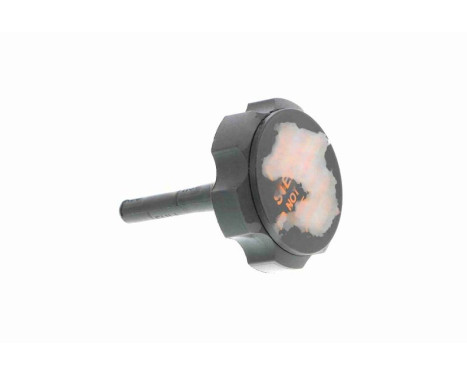 Sealing cover, power steering expansion tank V95-0335 VAICO, Image 14
