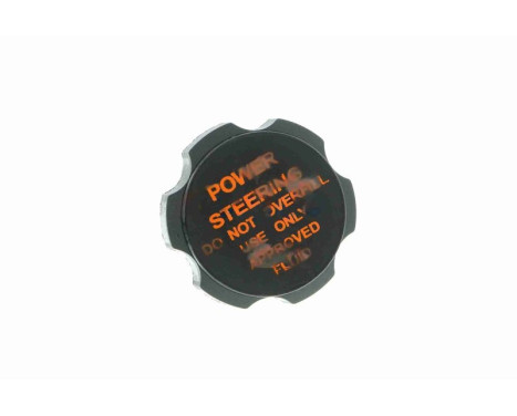 Sealing cover, power steering expansion tank V95-0335 VAICO, Image 15