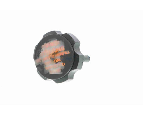 Sealing cover, power steering expansion tank V95-0335 VAICO, Image 16