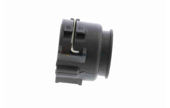 Sealing plug, coolant flange V20-2362 VAICO, Image 2