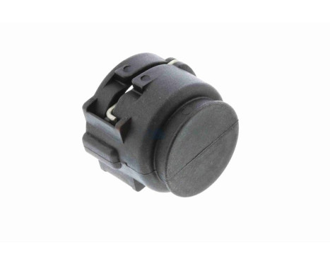 Sealing plug, coolant flange V20-2362 VAICO, Image 5