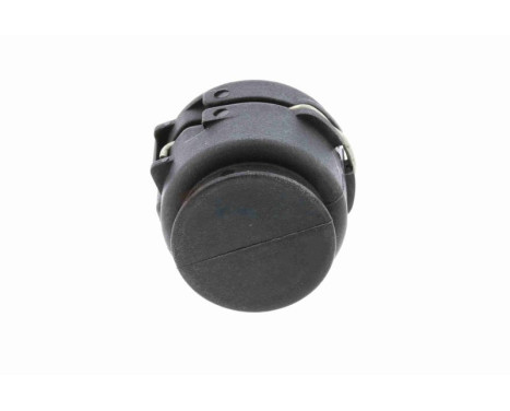 Sealing plug, coolant flange V20-2362 VAICO, Image 6