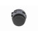 Sealing plug, coolant flange V20-2362 VAICO, Thumbnail 6