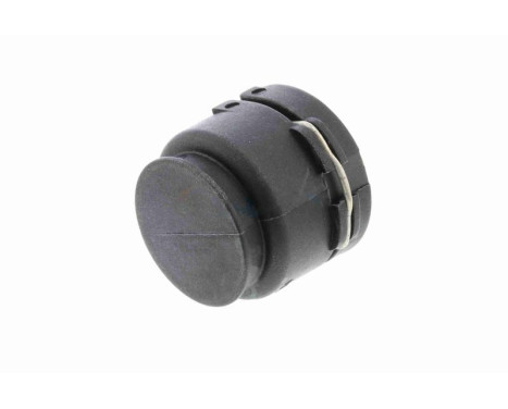 Sealing plug, coolant flange V20-2362 VAICO, Image 7