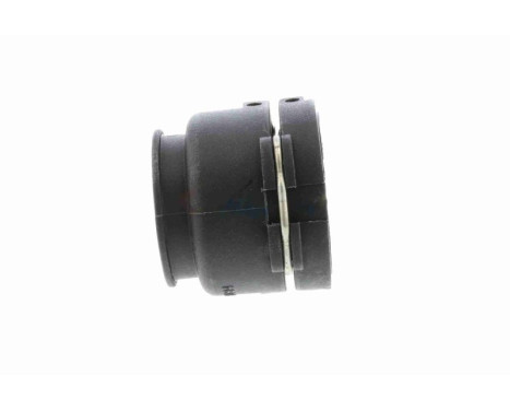 Sealing plug, coolant flange V20-2362 VAICO, Image 8