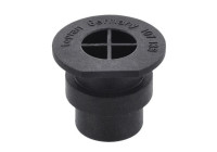 Sealing Plug, coolant flange