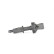 Vent screw/valve, cooler, Thumbnail 2