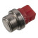 Coolant temperature sensor