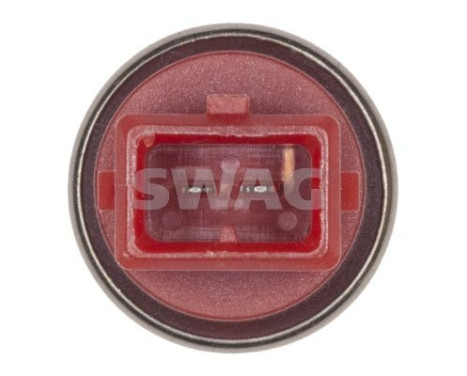 Coolant temperature sensor, Image 2