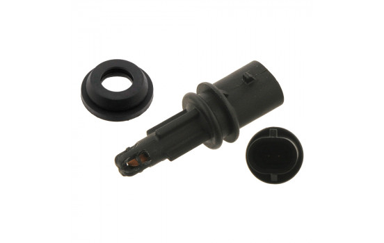 Sender Unit, intake air temperature 30833 FEBI