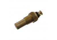 Sensor, coolant temperature 01651 FEBI