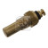 Sensor, coolant temperature 01651 FEBI, Thumbnail 2