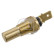 Sensor, coolant temperature 01804 FEBI, Thumbnail 2
