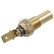 Sensor, coolant temperature 01804 FEBI, Thumbnail 3
