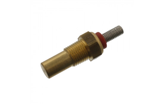 Sensor, coolant temperature 01806 FEBI