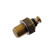 Sensor, coolant temperature 01939 FEBI