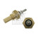 Sensor, coolant temperature 02916 FEBI, Thumbnail 2