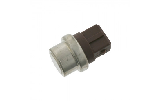 Sensor, coolant temperature 18650 FEBI